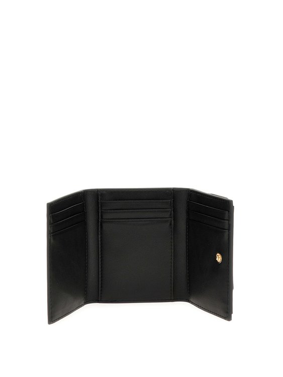 Módní RW1603P4101-BLA MALÁ PENĚŽENKA, 2024