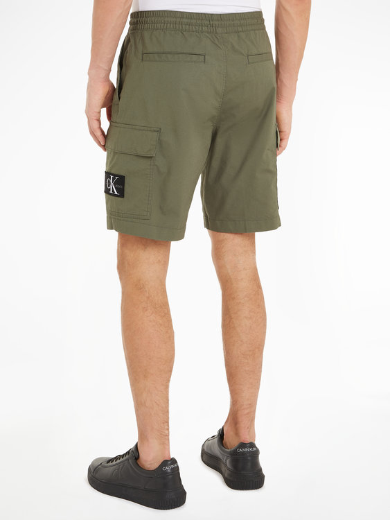 Luxusní J30J325138-LDY šortky, S, M, L, XL