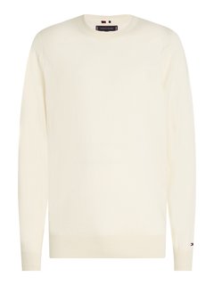 Tommy Hilfiger – MW0MW33524-AEF svetr l/s