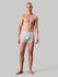 LV00NB4392-VYV boxery TRUNK 3PK – Calvin Klein Underwear Muži