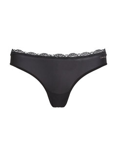 LV00QD5270-UB1 tanga THONG Ženy