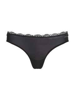 LV00QD5270-UB1 tanga THONG Ženy