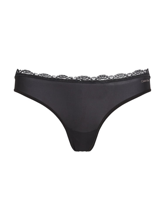 LV00QD5270-UB1 tanga THONG Ženy