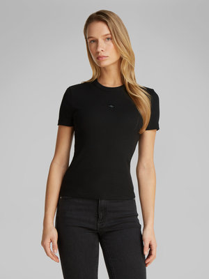 J20J225245-BEH triko s/s Ženy