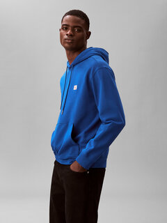 Luxusní LV04RC274G-2ZU mikina, XS, S, M, L, XL, 2XL