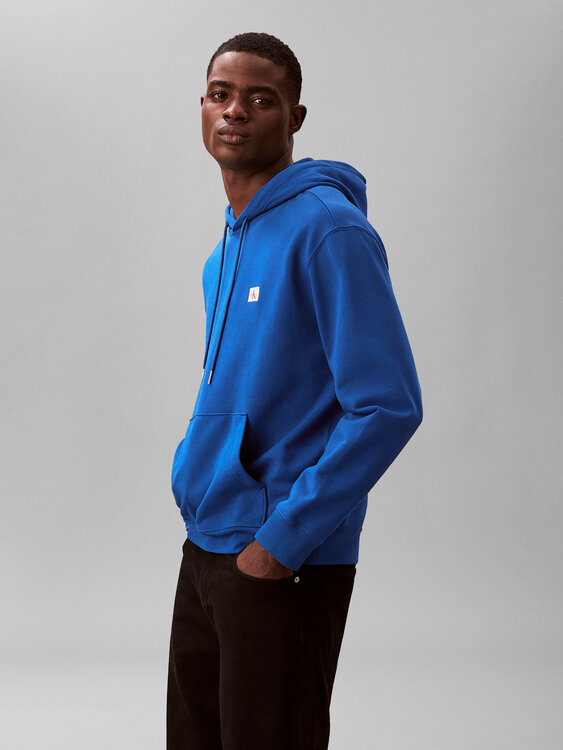 Luxusní LV04RC274G-2ZU mikina, XS, S, M, L, XL, 2XL