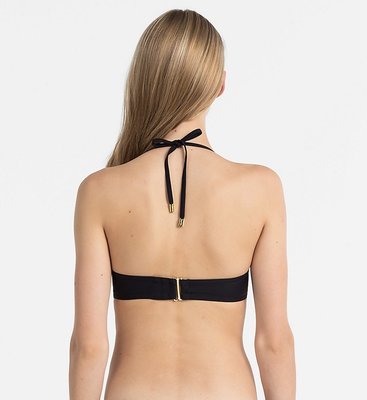 Plavky – Calvin Klein Swimwear Ženy, Ženy, Ženy, Ženy