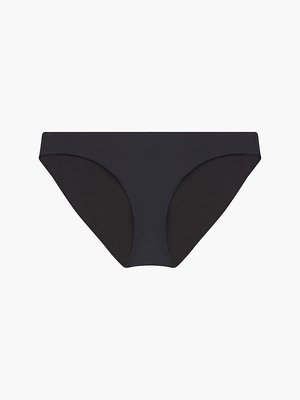 Calvin Klein Swimwear – KW0KW01722-BEH plavky CLASSIC BIKINI