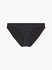 Calvin Klein Swimwear – KW0KW01722-BEH plavky CLASSIC BIKINI