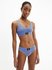 KW0KW01753-C8H plavky BRALETTE-RP – Calvin Klein Swimwear Ženy
