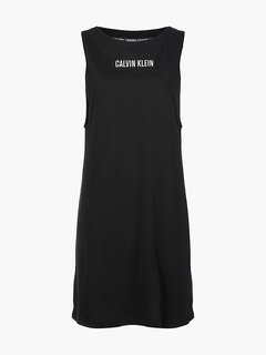 KW0KW01776-BEH šaty Ženy