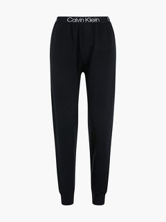 000QS6757E-UB1 tepláky Ženy