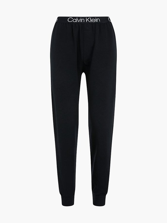 000QS6757E-UB1 tepláky Ženy