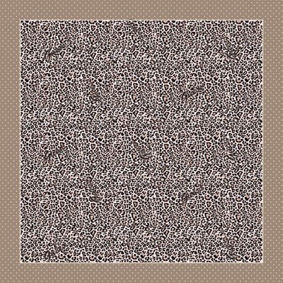 Guess – AW8682MOD03-LEO ŠÁLA