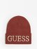 AW8728WOL01-WKY ČEPICE – Guess Ženy