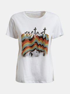 W1BI32K9SN1-G011 TRIKO – Guess Ženy