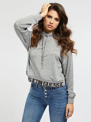 Luxusní W1BP09KA9C0-H9D8 TOP, XS, S, M