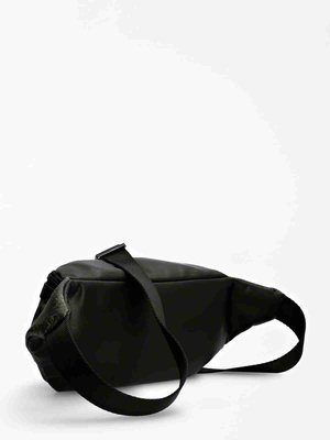 nen ífotka – Guess Muži, Muži