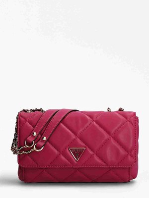 Guess – HWQG7679210-FUC KABELKA