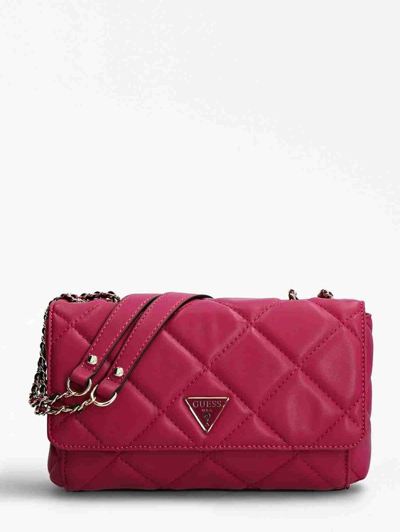 Guess – HWQG7679210-FUC KABELKA