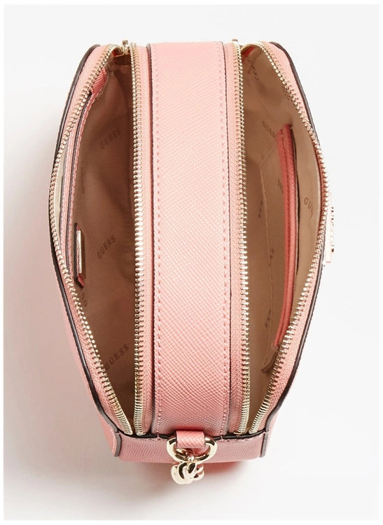 Guess Noelle crossbody