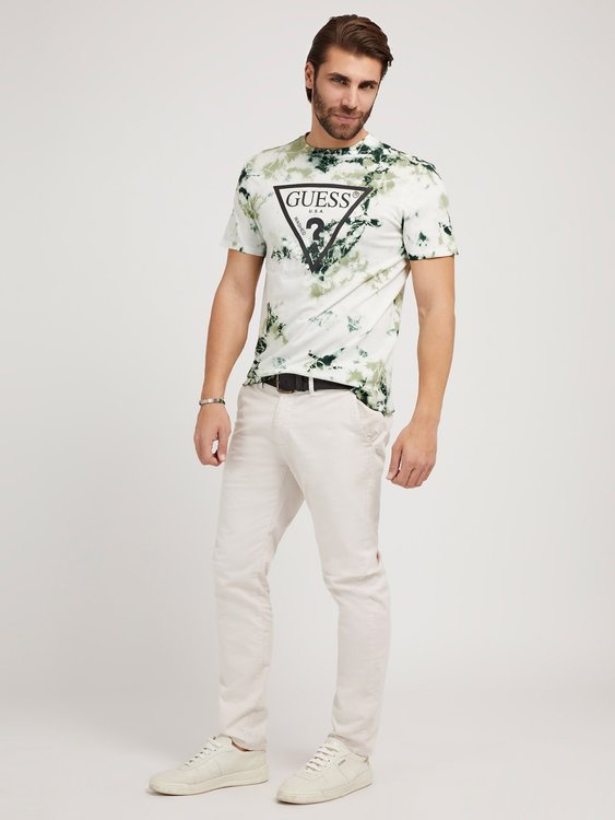 Módní není fotka, 2022