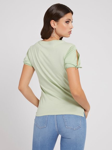 Guess – W2GI11K46D1-A80B TRIKO 1