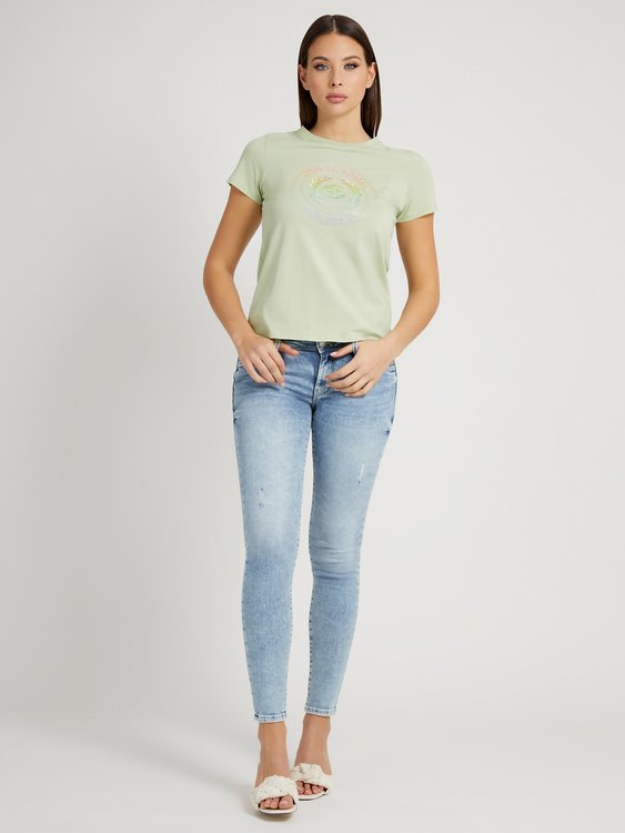 W2GI26K9RM1-A80B TRIKO Ženy, Ženy, Ženy