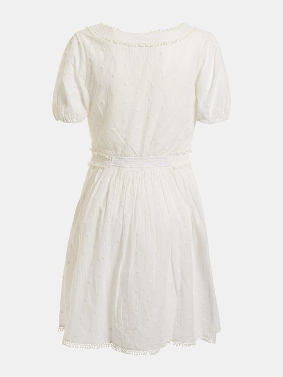 W2GK62WEKI0-G011 ŠATY – Guess Ženy