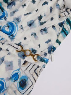 2GGK629598Z-P79S ŠATY