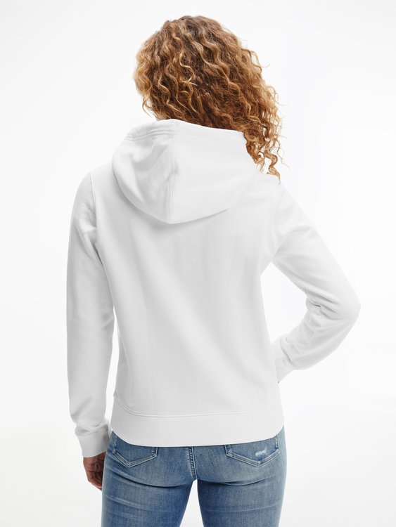 není fotka Institutional mikina – Calvin Klein Jeans Ženy