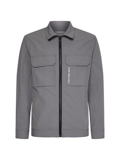 Calvin Klein Jeans – není fotka 3