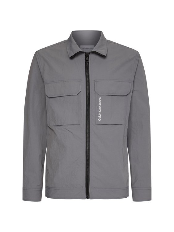 Calvin Klein Jeans – není fotka 3