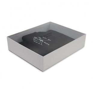 není fotka  K60K608858-BDS dárk.balení Ženy, Ženy