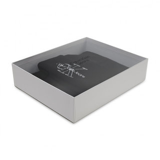 není fotka  K60K608858-BDS dárk.balení Ženy, Ženy