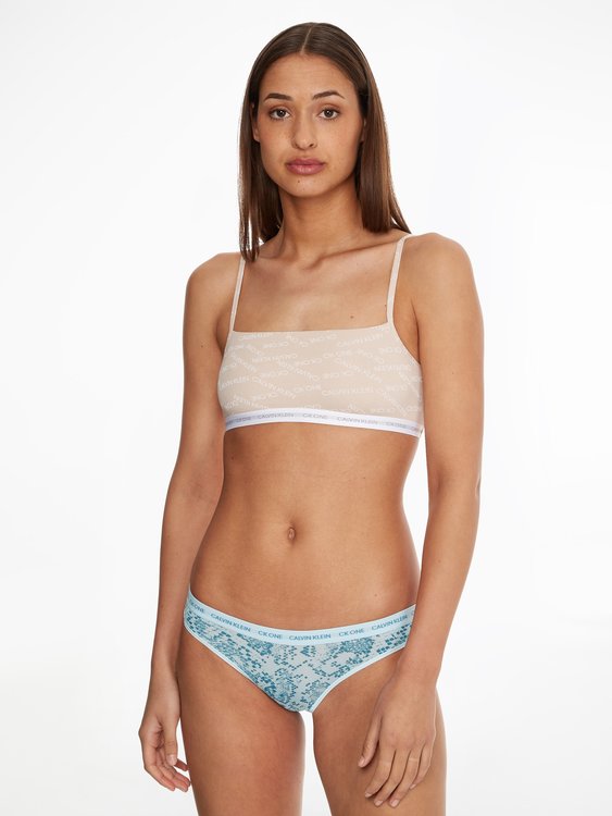 000QD3797E-13M brazilky