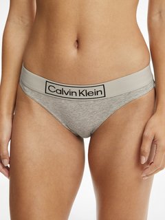 Luxusní 000QF6775E-P7A bikiny, XS, S, M, L, XL