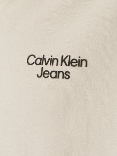 není fotka Muži, Muži