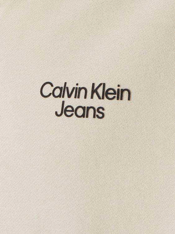 není fotka Muži, Muži