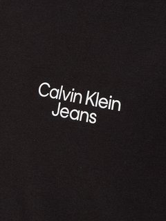 není fotka Stacked triko Muži