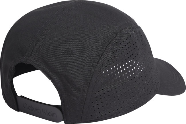 K50K508258-BAX kšiltovka – Calvin Klein Jeans Muži