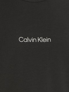 000NM2183E-VD3 pj S/S SHORT SET – Calvin Klein Underwear Muži 1