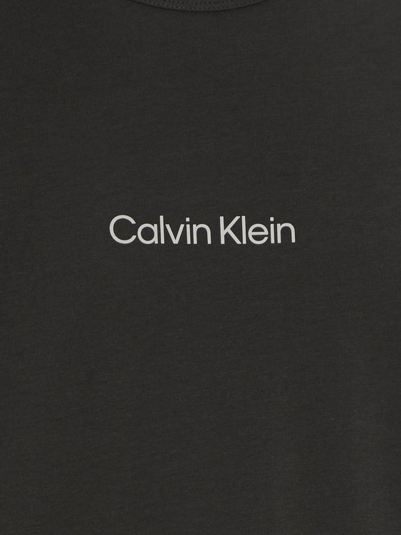 000NM2183E-VD3 pj S/S SHORT SET – Calvin Klein Underwear Muži 1