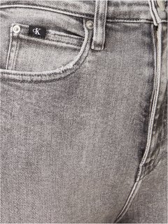 J20J219315-1BZ jeans Ženy