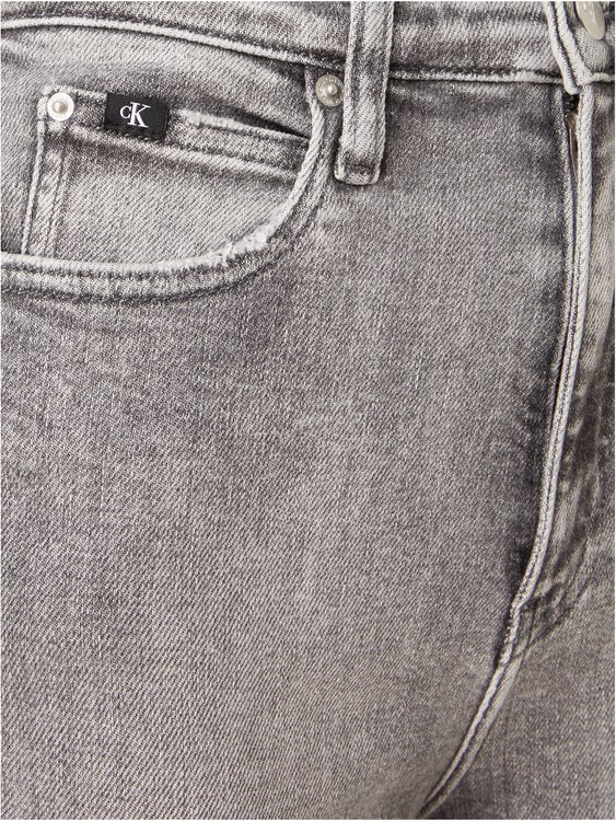 J20J219315-1BZ jeans Ženy
