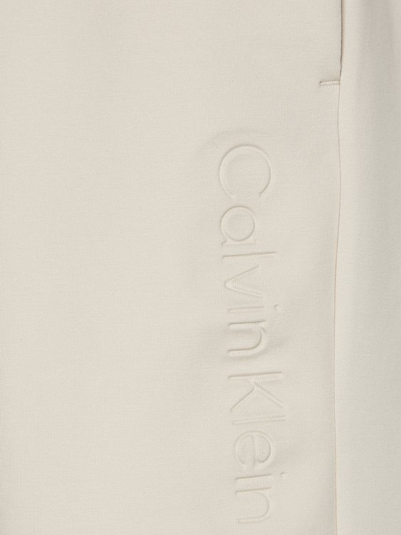 K10K109906-ACE šortky Muži