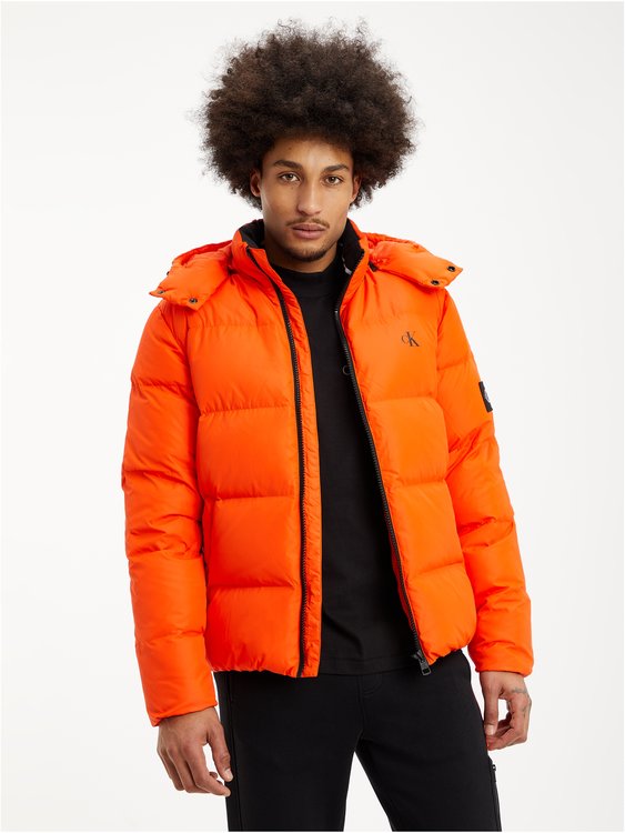 J30J318412-S04 bunda