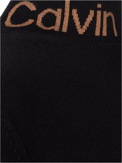 J20J219872-BEH šaty l/s Ženy