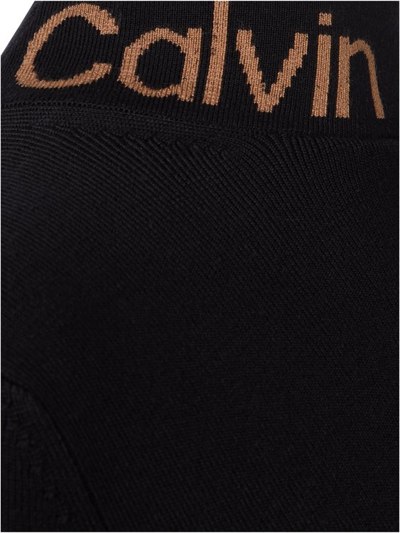 J20J219872-BEH šaty l/s Ženy