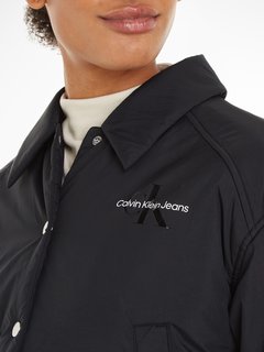 Calvin Klein Jeans J20J221374-BEH bunda